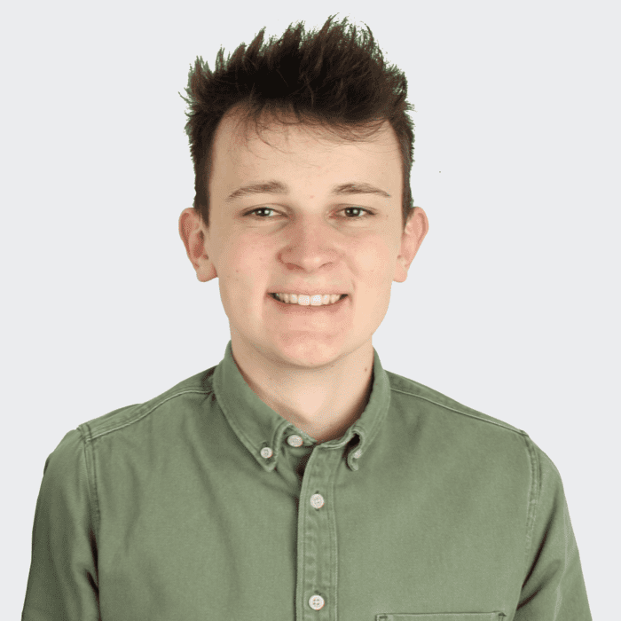 Webdesigner Eisenach – Hendrik Poddig, P1 Commerce